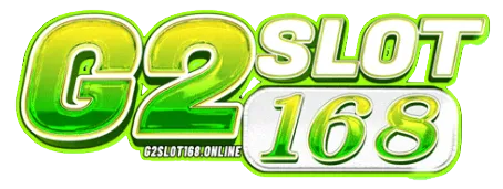g2slot168