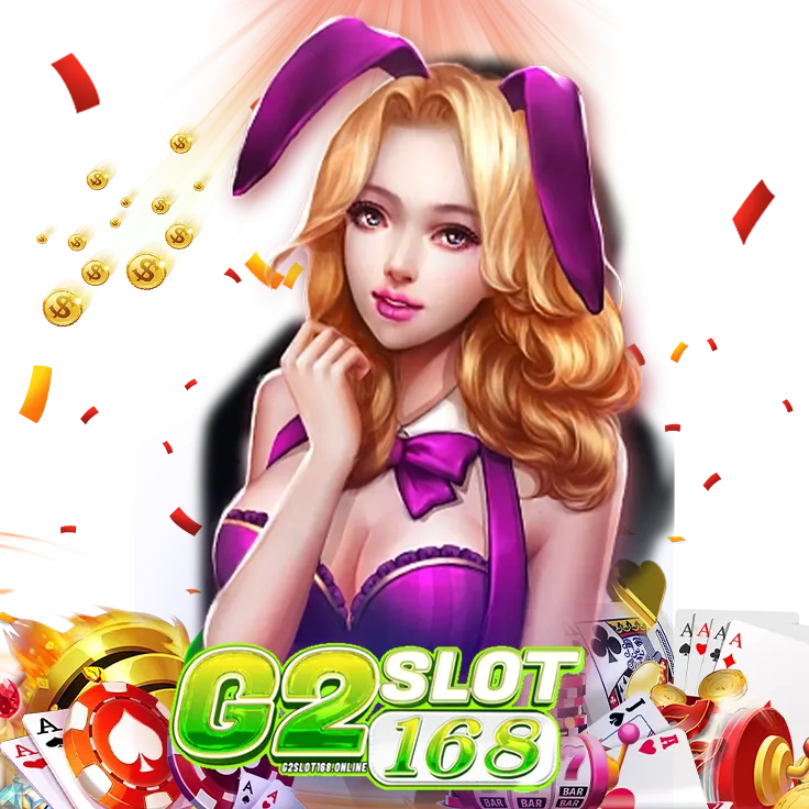 www slot168